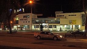 Electrical Installation Management 5