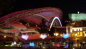 Electrical Installation Management - 7