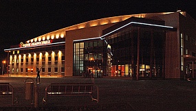 Electrical Installation Management-5