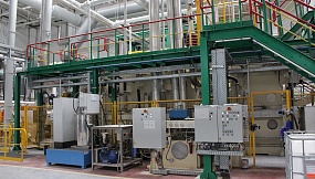 Electrical Installation Management-4